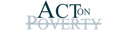 Act On Poverty Corp